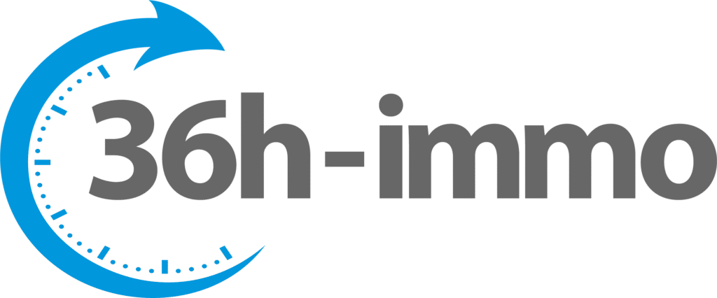 36h immo