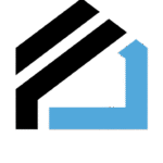 Capture d’écran 2025-11-04 à 15.34.27 2