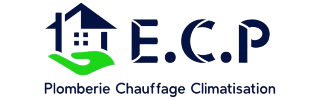 Ecp plomberie