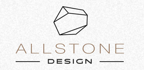 allstone design