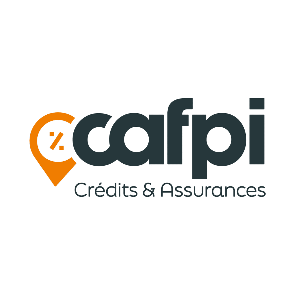 cafpi
